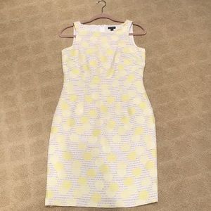 Ann Taylor Dress
